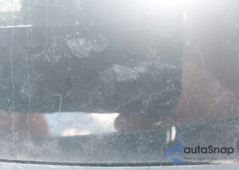 2008 Toyota Camry Le/Se/Xle from USA, damaged, VIN 4T1BE46K78U755012